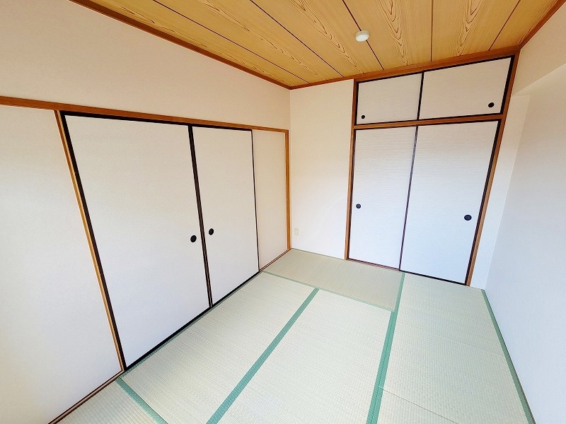 クレセール守恒 その他25