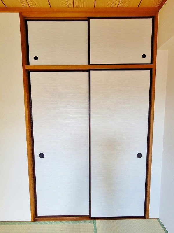 クレセール守恒 その他28