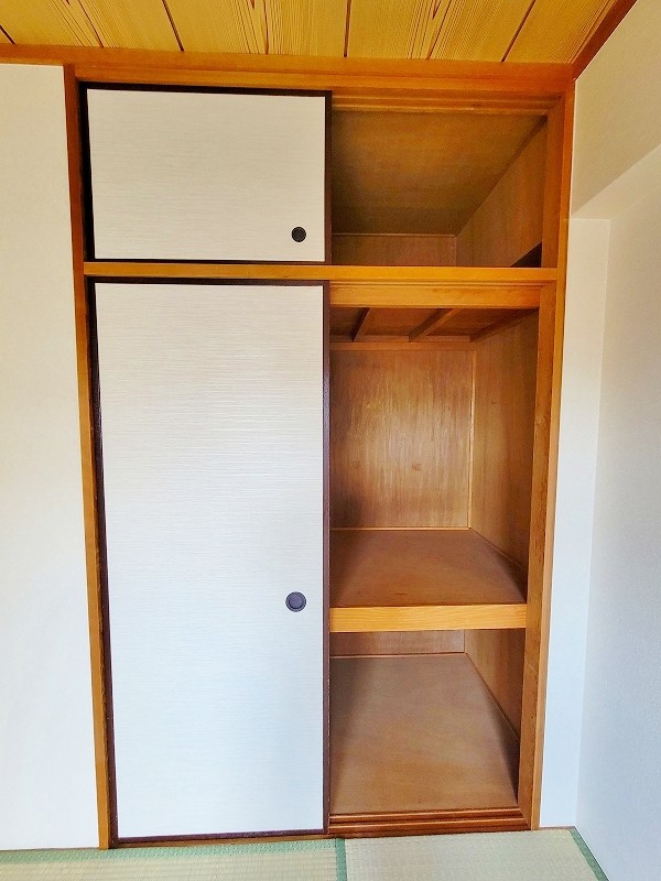 クレセール守恒 その他29