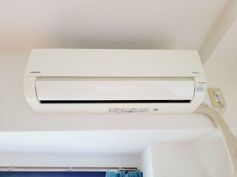 クレセール守恒  その他30