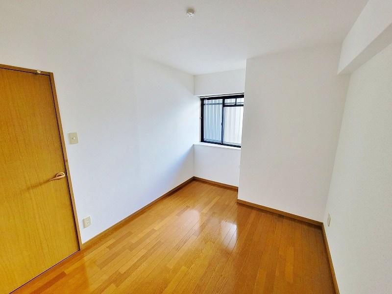 クレセール守恒 その他31