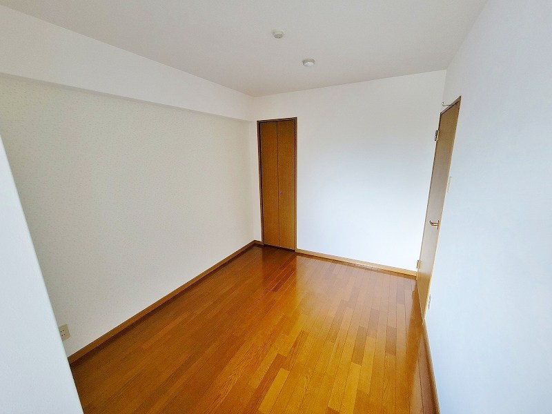 クレセール守恒 その他33