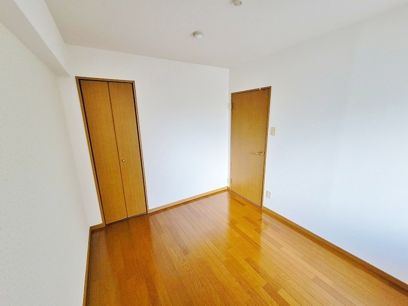 クレセール守恒 その他34