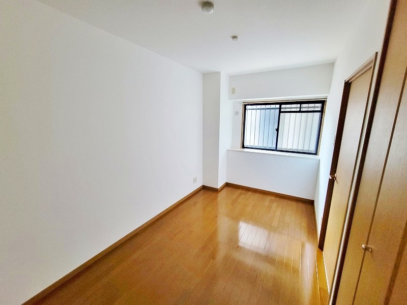 クレセール守恒  その他36