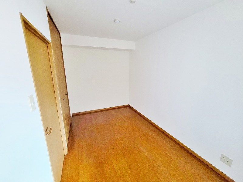 クレセール守恒  その他39