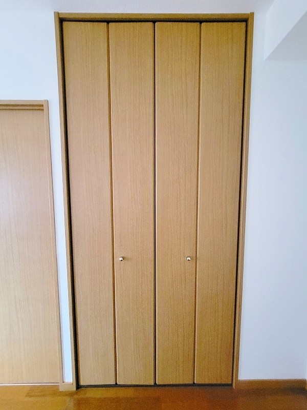 クレセール守恒 その他40