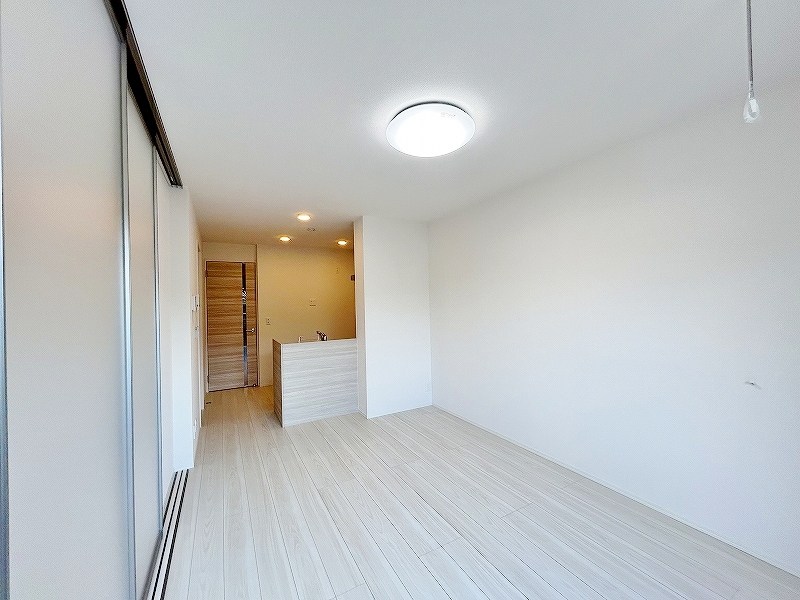 ファミールヴィラ　A棟 その他30