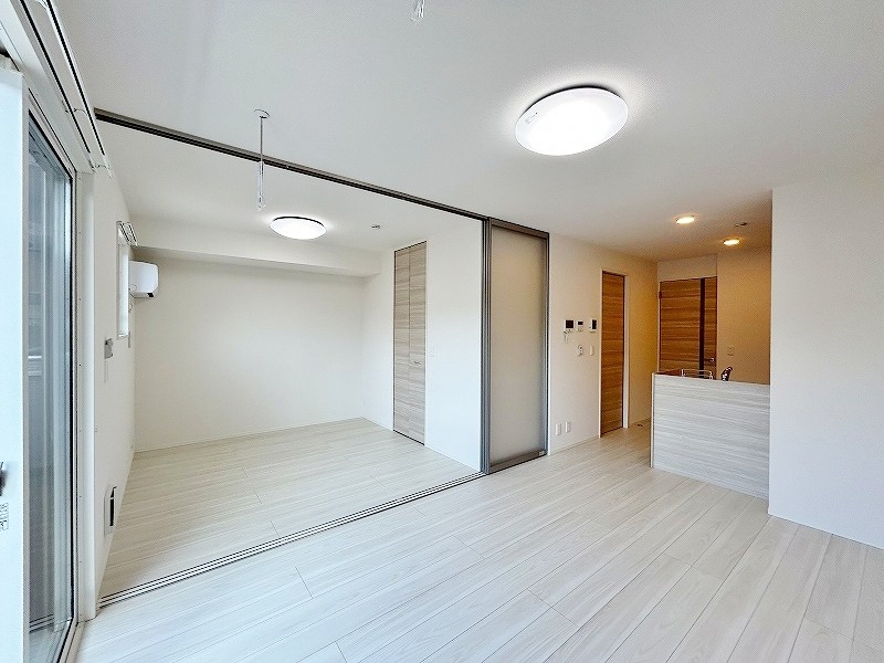 ファミールヴィラ　A棟 その他42