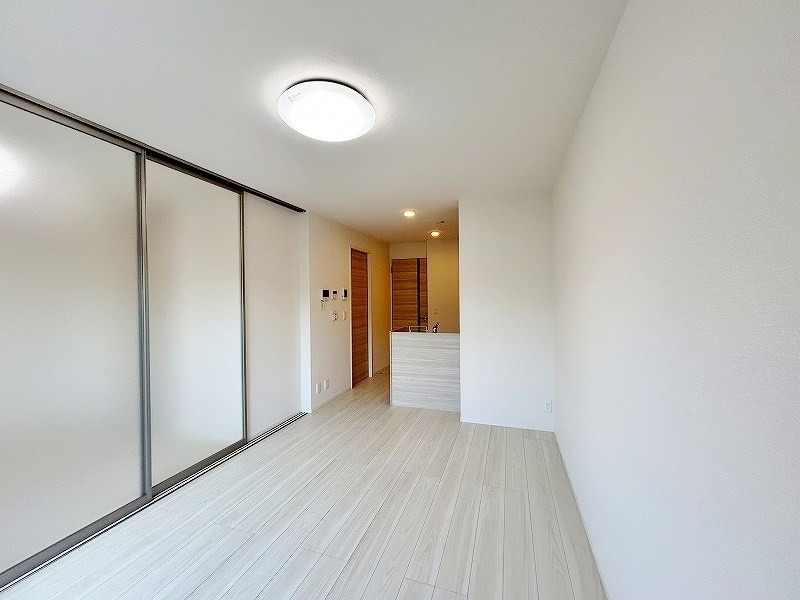 ファミールヴィラ　A棟 その他29