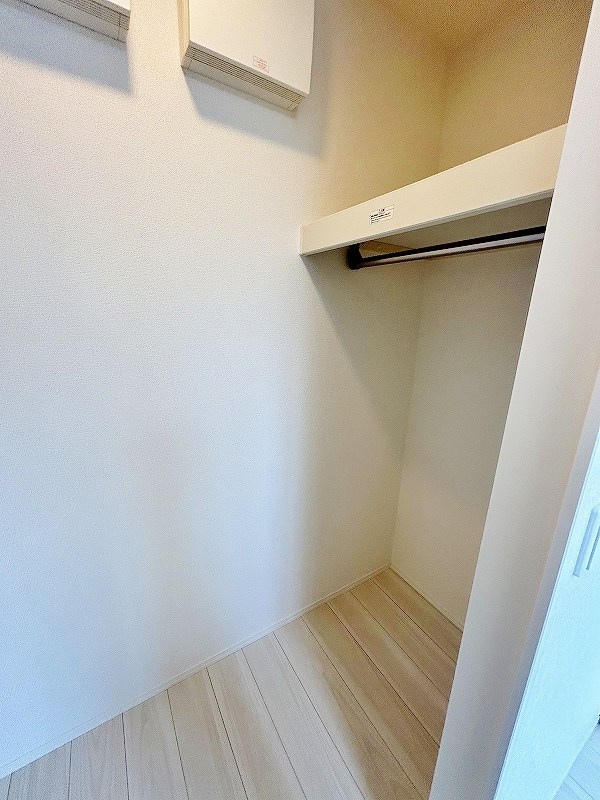 ファミールヴィラ　A棟 その他38