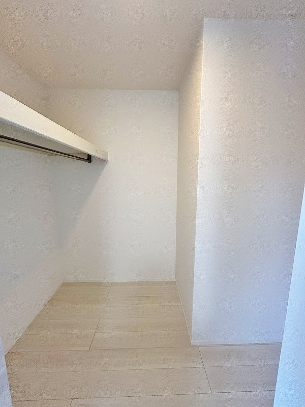 ファミールヴィラ　A棟  その他4