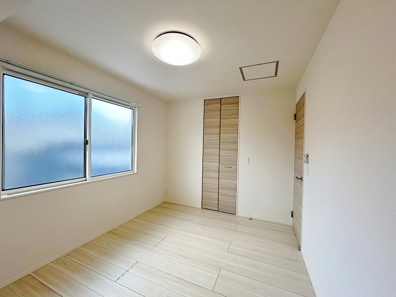 ファミールヴィラ　A棟  その他12