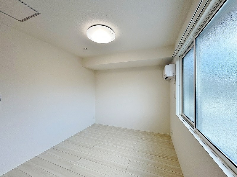 ファミールヴィラ　A棟  その他15