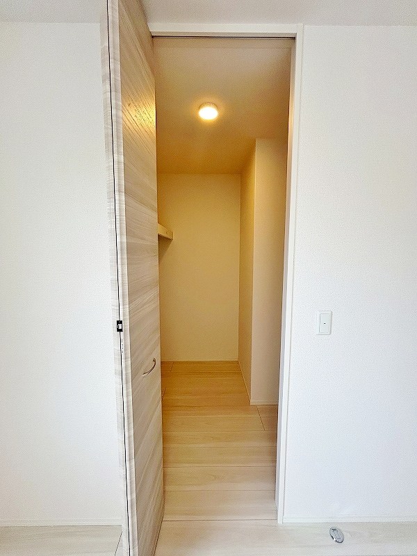 ファミールヴィラ　A棟  その他16