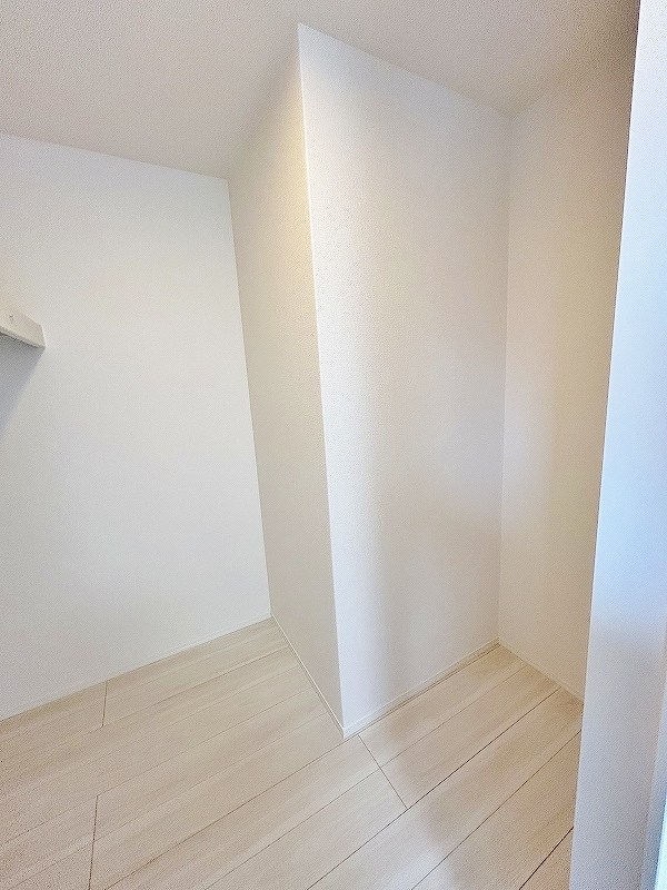 ファミールヴィラ　A棟  その他17