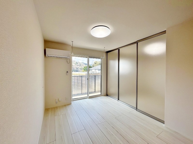 ファミールヴィラ　A棟  その他27