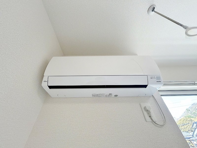 ファミールヴィラ　A棟  その他28