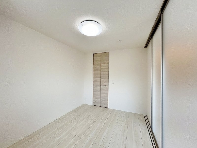 ファミールヴィラ　A棟  その他32