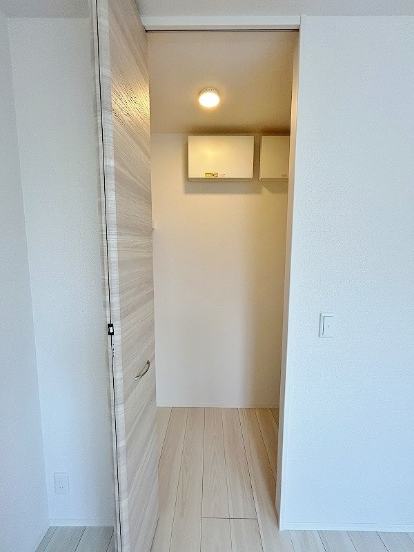 ファミールヴィラ　A棟  その他37