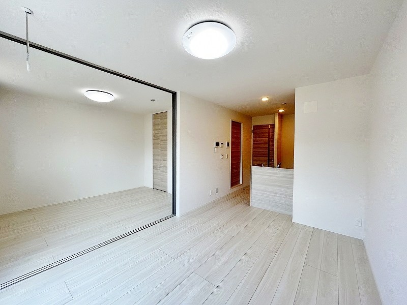 ファミールヴィラ　A棟  その他41