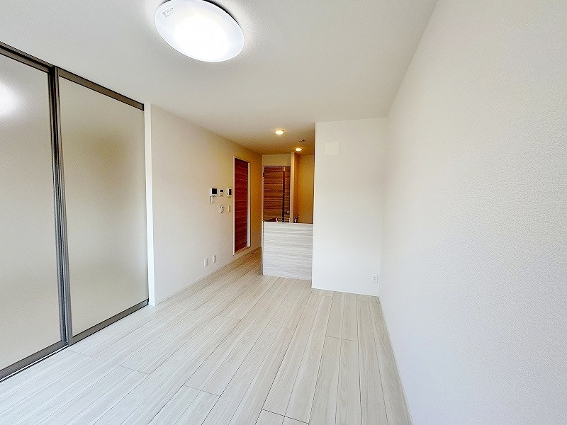 ファミールヴィラ　A棟 その他29