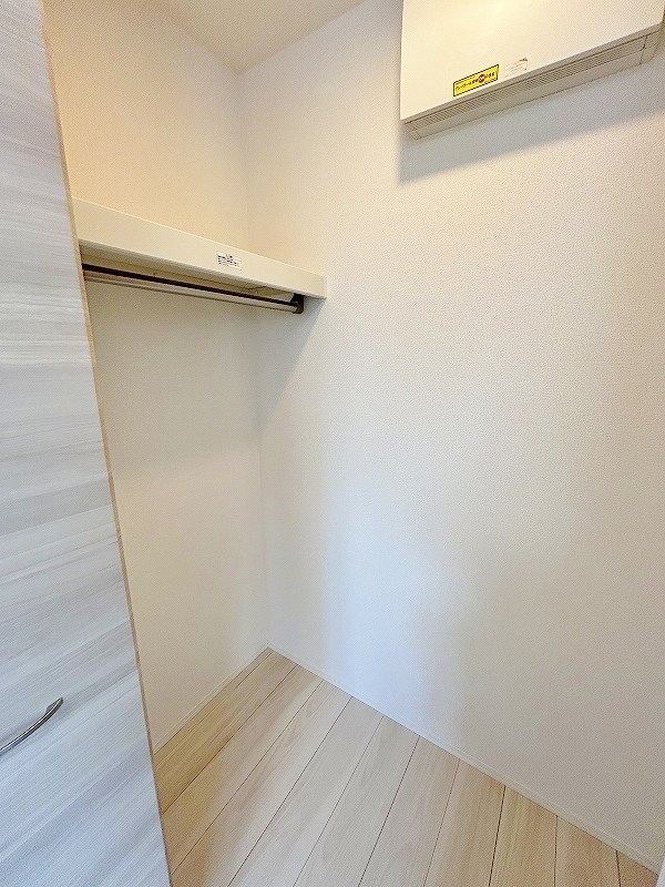 ファミールヴィラ　A棟 その他38