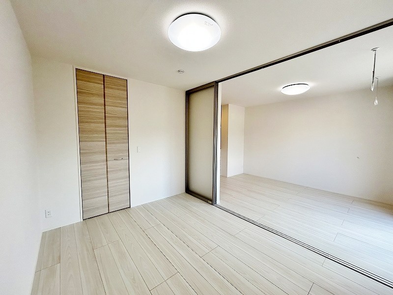 ファミールヴィラ　A棟 その他40