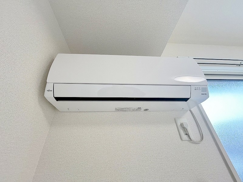 ファミールヴィラ　A棟 その他14