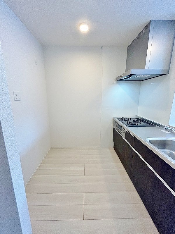 ファミールヴィラ　A棟 その他18