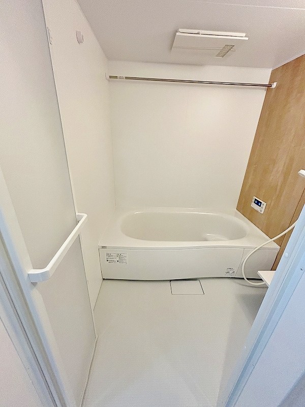 ファミールヴィラ　A棟 その他25