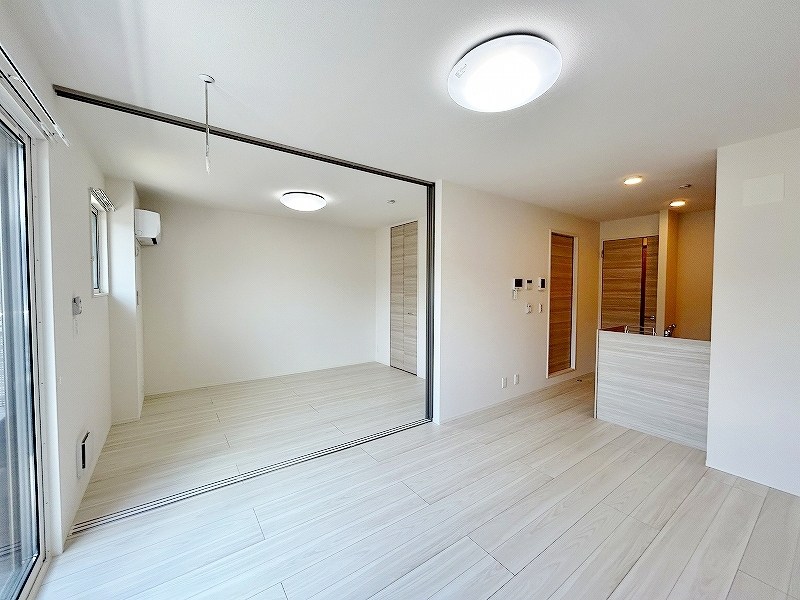 ファミールヴィラ　A棟 その他42