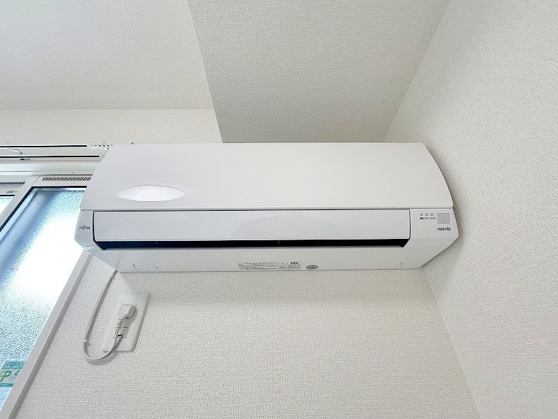 ファミールヴィラ　B棟    その他33