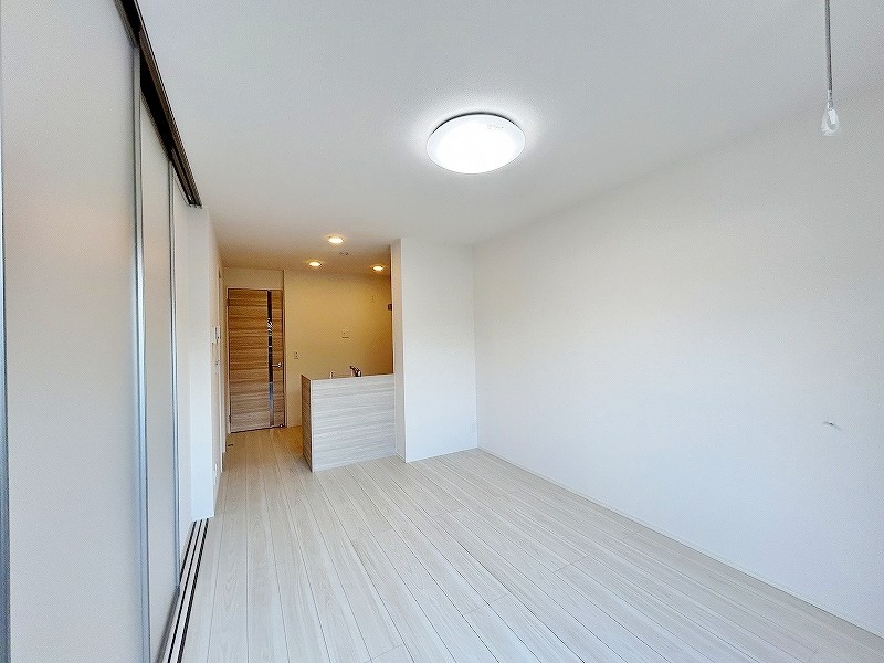 ファミールヴィラ　B棟    その他29