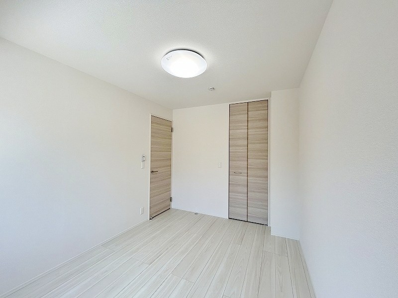 ファミールヴィラ　B棟    その他13