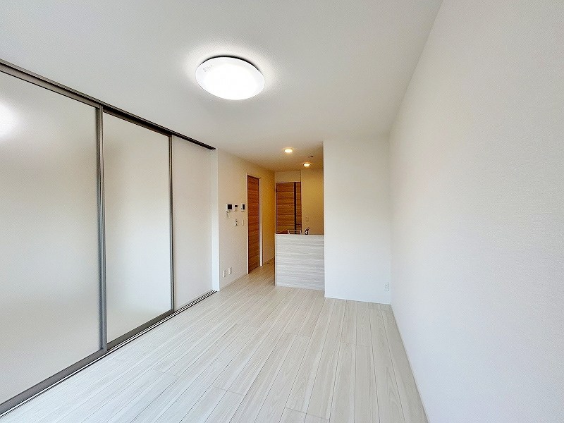 ファミールヴィラ　B棟    その他28