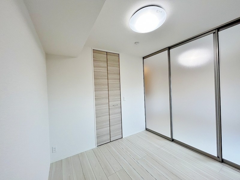 ファミールヴィラ　B棟    その他32