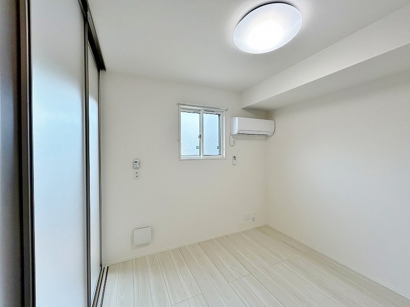 ファミールヴィラ　B棟    その他35