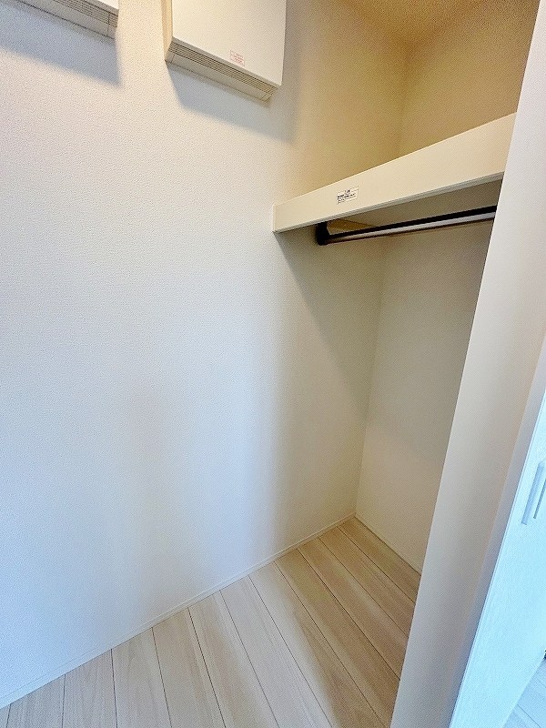 ファミールヴィラ　B棟    その他38