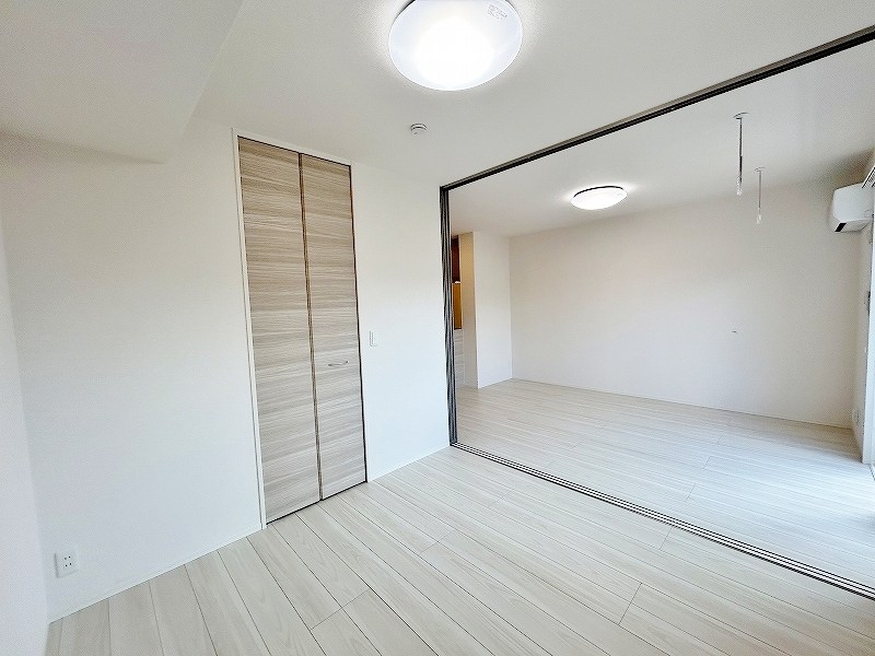 ファミールヴィラ　B棟    その他39