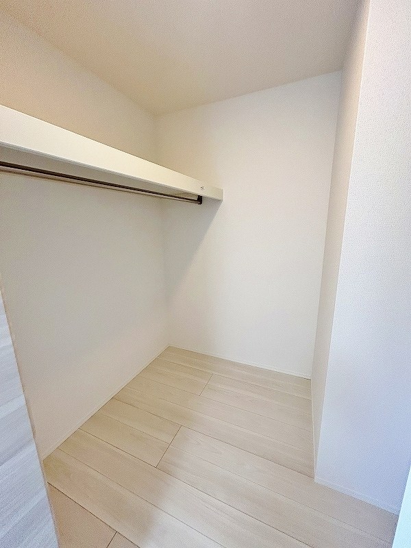 ファミールヴィラ　B棟    その他4