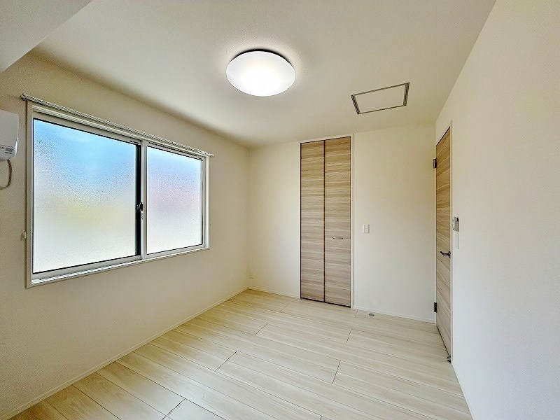 ファミールヴィラ　B棟    その他12