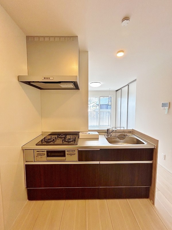 ファミールヴィラ　B棟    その他19