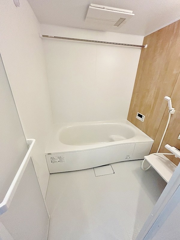 ファミールヴィラ　B棟    その他23