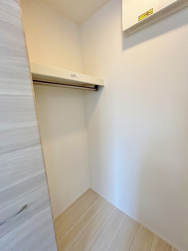 ファミールヴィラ　B棟    その他38