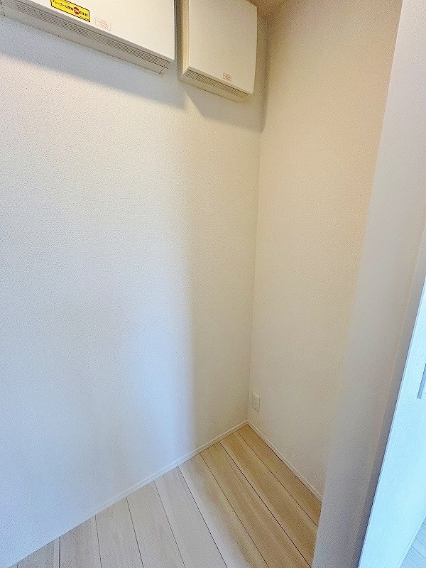 ファミールヴィラ　B棟    その他39