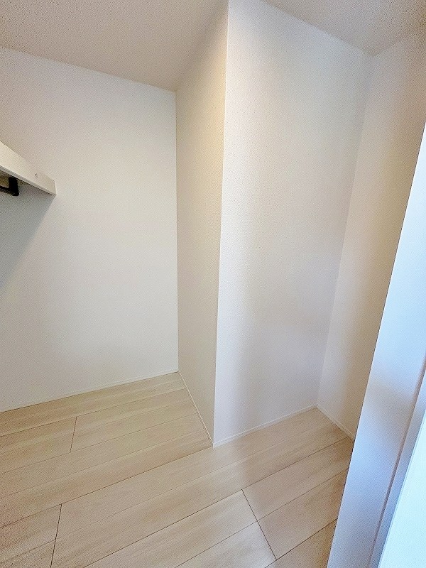 ファミールヴィラ　B棟    その他16