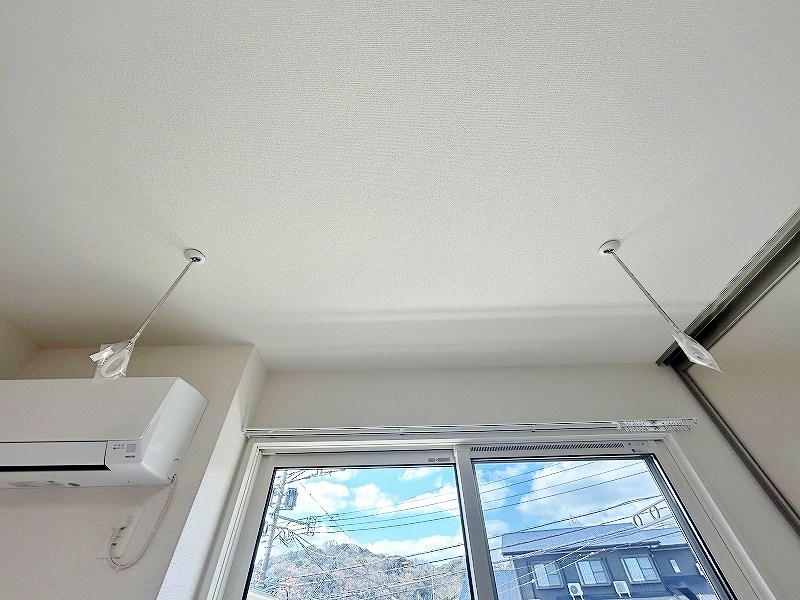 ファミールヴィラ　B棟    その他30