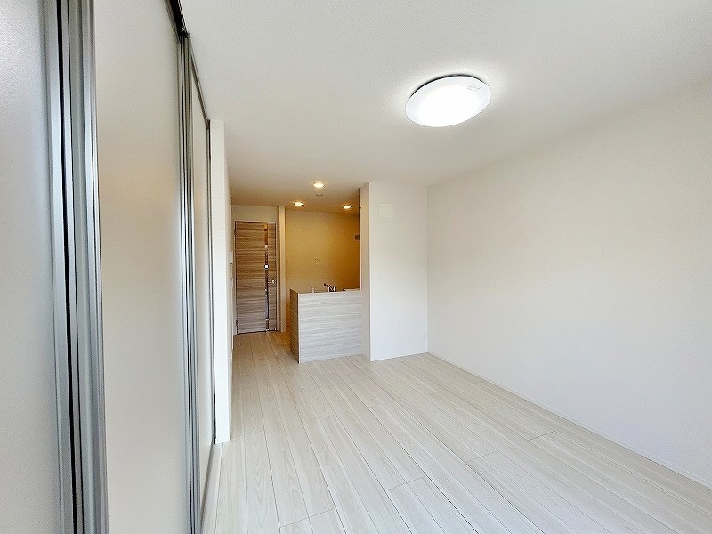 ファミールヴィラ　B棟    その他31