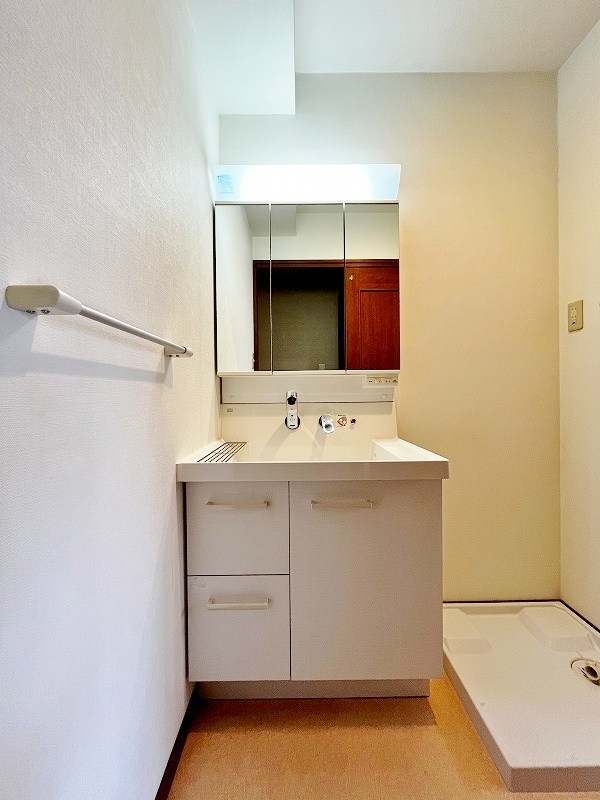 サンシャインプリンセス北九州 その他1