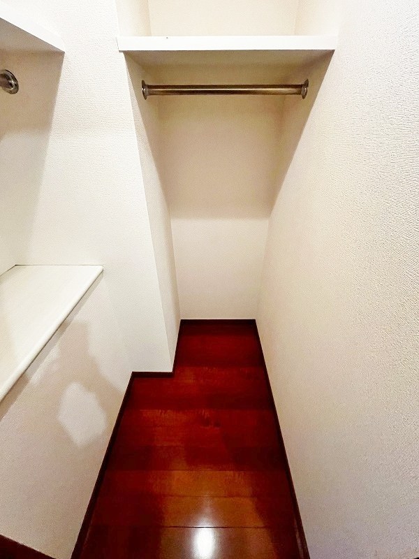 サンシャインプリンセス北九州 その他4